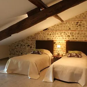 https://terre-de-garance.midi-pyreneeshotels.com