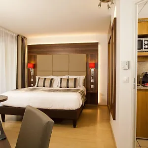 https://residhome-paris-massy-massy.fr-paris.fr