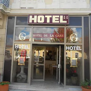https://hotel-de-la-gare-romans-sur-isere.hotels-rhonealpes.com