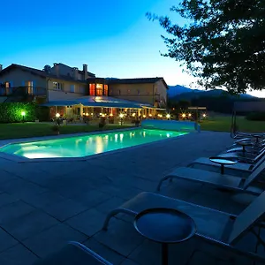 https://hotel-le-castrum.midi-pyreneeshotels.com